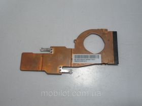 Системи охолодження Системы охлаждения ^/--/^ Система охлаждения Asus 1011 (NZ-6916) ^_^^^ Система охолодження Asus 1011 (NZ-6916) - фото фото фото