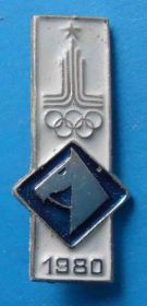 Спортивні Спортивные ^/--/^ Олимпиада 1980 виды спорта конный спорт ^_^^^ Олімпіада 1980 види спорту кінний спорт - фото фото фото