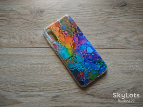 Чохли, бампера Чехлы, бампера ^/--/^ Чохол на Samsung Galaxy A /--/ 50 A /--/ 30 /--/ s A /--/ 50 /--/ s A /--/ 505 чехол Самсунг А /--/ 50 А /--/ 30 /--/ с ^_^^^ Чехол на Samsung Galaxy A /--/ 50 A /--/ 30 /--/ s A /--/ 50 /--/ s A /--/ 505 чехол Самсунг А /--/ 50 А /--/ 30 /--/ с - фото фото фото