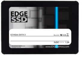 Твердотільні SSD-накопичувачі Твердотельные SSD-накопители ^/--/^ 500 /--/ Gb SSD EDGE E /--/ 3 2.5 SATAIII 100% Новий стан ^_^^^ 500 /--/ Gb SSD EDGE E /--/ 3 2.5 SATAIII 100% Новое состояние - фото фото фото