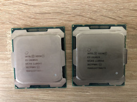 Процесори Процессоры ^/--/^ Процесор Intel Xeon E /--/ 5-2620 V /--/ 4 2.10 GHz LGA /--/ 2011-3 ^_^^^ Процессор Intel Xeon E /--/ 5-2620 V /--/ 4 2.10 GHz LGA /--/ 2011-3 - фото фото фото
