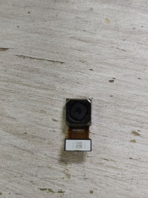 Модулі камер Модули камер ^/--/^ Huawei P /--/ 9 lite VNS L /--/ 31 камера основна ^_^^^ Huawei P /--/ 9 lite VNS L /--/ 31 камера - фото фото фото