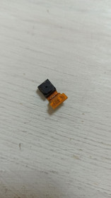 Модулі камер Модули камер ^/--/^ A /--/ 2010 Lenovo Камера основна ^_^^^ 2010 Lenovo Камера основная - фото фото фото
