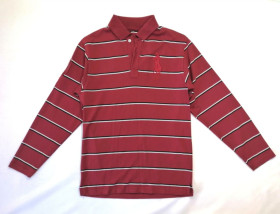 Кофти Кофты ^/--/^ Поло на довгий рукав Ralph Lauren розмір XS ^_^^^ Поло на длинный рукав Ralph Lauren размер XS - фото фото фото