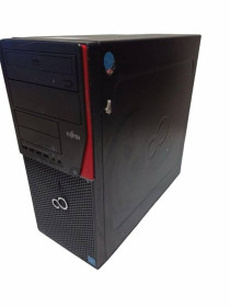 Системні блоки, ПК Системные блоки, ПК ^/--/^ Комп&amp;#039;ютер Tower / Intel Core i /--/ 7-4790 / 16 GB DDR /--/ 3 / 120 GB SSD + 500 GB HDD ^_^^^ Компьютер Tower / Intel Core i /--/ 7-4790 / 16 GB DDR /--/ 3 / 120 GB SSD + 500 GB HDD - фото фото фото