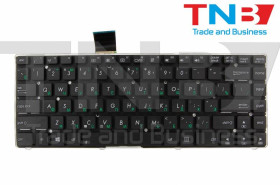 Клавіатури Клавиатуры ^/--/^ Клавиатура ASUS K /--/ 45 /--/ VD K /--/ 45 /--/ VS K /--/ 45 /--/ DR N /--/ 45 S /--/ 46 S /--/ 405 Черная без рамки RUUS ^_^^^ Клавіатура ASUS K /--/ 45 /--/ VD K /--/ 45 /--/ VS K /--/ 45 /--/ DR N /--/ 45 S /--/ 46 S /--/ 405 Чорна без рамки RUUS - фото фото фото