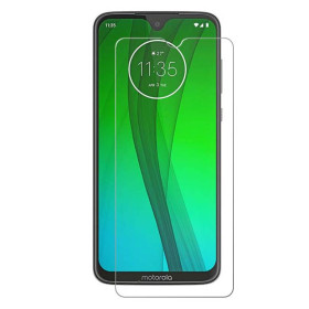 Чохли, бампера Чехлы, бампера ^/--/^ Захисне скло CHYI для Motorola Moto G /--/ 7 / G /--/ 7 Plus 0.3 мм 9 /--/ H в упаковці ^_^^^ Защитное стекло CHYI для Motorola Moto G /--/ 7 / G /--/ 7 Plus 0.3 мм 9 /--/ H в упаковке - фото фото фото