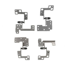 Корпуса Корпуса ^/--/^ Петли для ноутбука ASUS X /--/ 507 /--/ MA, X /--/ 507 /--/ UA (13 /--/ NB /--/ 0 /--/ HI /--/ 0 /--/ M /--/ 03011+13 /--/ NB /--/ 0 /--/ HI /--/ 0 /--/ M /--/ 04011) (левая+правая) ^_^^^ Петлі для ноутбука ASUS X /--/ 507 /--/ MA, X /--/ 507 /--/ UA (13 /--/ NB /--/ 0 /--/ HI /--/ 0 /--/ M /--/ 03011+13 /--/ NB /--/ 0 /--/ HI /--/ 0 /--/ M /--/ 04011) (ліва+права) - фото фото фото