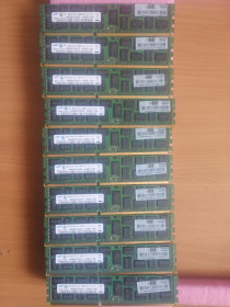 Оперативна пам'ять Оперативная память ^/--/^ Samsung 8 /--/ GB DDR /--/ 3 1333 /--/ MHz Registered ECC   (M /--/ 393 /--/ B /--/ 1 /--/ K /--/ 70 /--/ CH /--/ 0-CH /--/ 9 /--/ Q /--/ 5 /--/ T) ^_^^^ Samsung 8 /--/ GB DDR /--/ 3 1333 /--/ MHz Registered ECC (M /--/ 393 /--/ B /--/ 1 /--/ K /--/ 70 /--/ CH /--/ 0-CH /--/ 9 /--/ Q /--/ 5 /--/ T) - фото фото фото