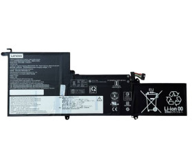 Акумулятори Аккумуляторы ^/--/^ Батарея для ноутбука Lenovo Yoga Slim 7-14 /--/ IIL /--/ 05 7-14 /--/ ARE /--/ 05 L /--/ 19 /--/ M /--/ 4 /--/ PF /--/ 4 L /--/ 19 /--/ C /--/ 4 /--/ PF /--/ 4 L /--/ 19 /--/ D /--/ 4 /--/ PF /--/ 4 - фото фото фото