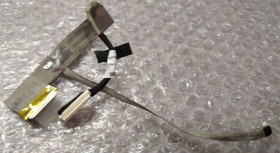 Шлейфи Шлейфы ^/--/^ 100% TESTED!!! РОБОЧИЙ!!! Шлейф матрицы ноутбука HP mini 2140 6017 /--/ B /--/ 0185502   (в ідеальному стані) ^_^^^ 100% TESTED!!! Рабочий!!! Шлейф матрицы ноутбука HP mini 2140 6017 /--/ B /--/ 0185502 (в идеальном состоянии) - фото фото фото