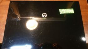 Інше Другое ^/--/^ HP ProBook 4515 /--/ s DELPHI D /--/ 940 dvd крышка матрицы ^_^^^ HP ProBook 4515 /--/ s DELPHI D /--/ 940 dvd кришка матриці - фото фото фото