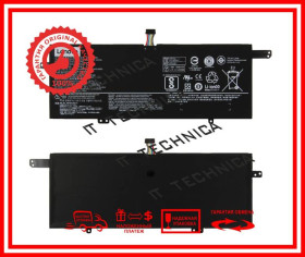 Акумулятори Аккумуляторы ^/--/^ Батарея LENOVO IdeaPad 720 /--/ S-13 /--/ IKB 720 /--/ S-13 /--/ ARR (L /--/ 16 /--/ M /--/ 4 /--/ PB /--/ 3 L /--/ 16 /--/ C /--/ 4 /--/ PB /--/ 3 L /--/ 16 /--/ L /--/ 4 /--/ PB /--/ 3 L /--/ 16 /--/ M /--/ 4 /--/ PB /--/ 3) 7.68 /--/ V 6080 /--/ mAh ОРИ - фото фото фото