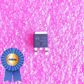 Мікросхеми Микросхемы ^/--/^ Микросхема EMA /--/ 06 /--/ N /--/ 03 /--/ N ( A /--/ 06 /--/ N /--/ 03 /--/ N ) ( N-Channel 25-V 80-A) ^_^^^ Мікросхема EMA /--/ 06 /--/ N /--/ 03 /--/ N (A /--/ 06 /--/ N /--/ 03 /--/ N) - фото фото фото
