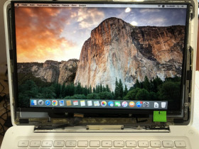 Матриці Матрицы ^/--/^ Матриця macbook b /--/ 133 /--/ ew /--/ 07  LP /--/ 133 /--/ wx /--/ 2-tlg /--/ 6  lp /--/ 133 /--/ wx /--/ 3-tla /--/ 5 ^_^^^ Матрица macbook b /--/ 133 /--/ ew /--/ 07 LP /--/ 133 /--/ wx /--/ 2-tlg /--/ 6 lp /--/ 133 /--/ wx /--/ 3-tla /--/ 5 - фото фото фото