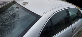 Інші автозапчастини Другие автозапчасти ^/--/^ BMW E /--/ 39 M /--/ 51 /--/ D /--/ 25 TDS  в розборі всі деталі в наявності детально телефонуйте 0937000667 ^_^^^ BMW E /--/ 39 M /--/ 51 /--/ D /--/ 25 TDS в разборе все детали в наличии подробно звоните 0937000667 - фото фото фото