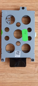 Інші комплектуючі Другие комплектующие ^/--/^ Корзина Шахта HDD для ноутбука Dell Alienware M /--/ 17 /--/ X CN-04 /--/ PMPH, Б/В. В хорошому стані, без пошкодження ^_^^^ Корзина Шахта HDD для ноутбука Dell Alienware M /--/ 17 /--/ X CN-04 /--/ PMPH, Б/В. В хорошем состоянии, без повреждения - фото фото фото