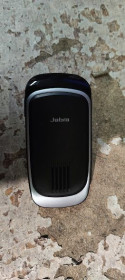 Bluetooth гарнітури Bluetooth гарнитуры ^/--/^ Bluetooth-гарнитура Jabra SP /--/ 5050 № 24150221/1 ^_^^^ Bluetooth-гарнітура Jabra SP /--/ 5050 No 24150221/1 - фото фото фото