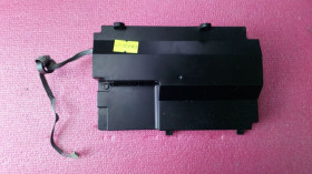Комплектуючі Комплектующие ^/--/^ Блок живлення EPSON POWER SUPPLY UNIT 1466207  Original, для Epson Stylus CX /--/ 8300 / Stylus CX /--/ 7300 / Stylus TX /--/ 400/TX /--/ 409 / Stylus TX /--/ 410/TX /--/ 419 / Stylus Office BX /--/ 305 /--/ F / Stylus Office BX /--/ 320 /--/ FW / Stylus SX /--/ 420 /--/ W / Stylus SX /--/ 425 /--/ W / Stylus SX /--/ 510 /--/ W / Stylus Office T /--/ 40 /--/ W ^_^^^ Блок питания EPSON POWER SUPPLY UNIT 1466207 Original, для Epson Stylus CX /--/ 8300 / Stylus CX /--/ 7300 / Stylus TX /--/ 400/TX /--/ 409 / Stylus TX /--/ 410/TX /--/ 419 / Stylus Office BX /--/ 305 /--/ F / Stylus Office BX /--/ 320 /--/ FW / Stylus SX /--/ 420 /--/ W / Stylus SX /--/ 425 /--/ W / Stylus SX /--/ 425 /--/ W / Stylus SX /--/ 425 /--/ W / Stylu - фото фото фото