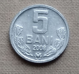 Молдова Молдова ^/--/^ Молдова 5 бань, 2008 г ^_^^^ Молдова 5 бань, 2008 - фото фото фото