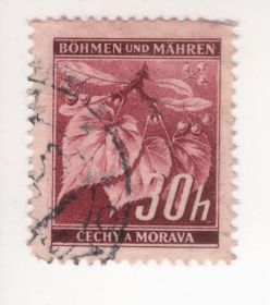 Третій Рейх (-) Третий Рейх (-) ^/--/^ Богемия и Моравия 24 A /--/ 1 30 /--/ h dp plum ^_^^^ Богемія і Моравія 24 A /--/ 1 30 /--/ h dp plum - фото фото фото