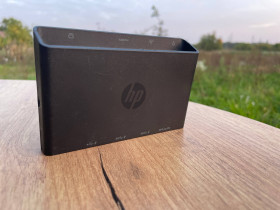 Док-станції Док-станции ^/--/^ Док-станція HP 3001 /--/ pr USB 3.0 Port Replicator F /--/ 3 /--/ S /--/ 42 /--/ AA — VGA, HDMI, LAN, USB 3.0 ^_^^^ Док-станция HP 3001 /--/ pr USB 3.0 Port Replicator F /--/ 3 /--/ S /--/ 42 /--/ AA — VGA, HDMI, LAN, USB 3. 0 0 - фото фото фото