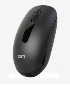 Миші Мыши ^/--/^ Компьютерная беспроводная мышь DM K /--/ 6 2.4 /--/ G Черная ^_^^^ Комп'ютерна безпровідна миша DM K /--/ 6 2.4 /--/ G Чорна - фото фото фото