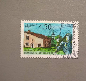 Архітектура Архитектура ^/--/^ Франция Рыцарь 1996 ^_^^^ Франція Лицар 1996 - фото фото фото