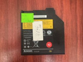Акумулятори Аккумуляторы ^/--/^ Акумулятор Оригінальний LENOVO 51 /--/ J /--/ 0507 Знос: 40 Lenovo R /--/ 400, R /--/ 500, T /--/ 60, T /--/ 60 /--/ p, T /--/ 61, T /--/ 400, T /--/ 400 /--/ s, T /--/ 410 ^_^^^ Оригинальный LENOVO 51 /--/ J /--/ 0507 Износ: 40 Lenovo R /--/ 400, R /--/ 500, T /--/ 60, T /--/ 60 /--/ p, T /--/ 61, T /--/ 400, T /--/ 400 /--/ s, T /--/ 410 - фото фото фото