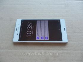 Sony, Sony Ericsson Sony, Sony Ericsson ^/--/^ Sony D /--/ 6653 №6650 на запчасти ^_^^^ Sony D /--/ 6653 No /--/ 6650 на запчастини - фото фото фото