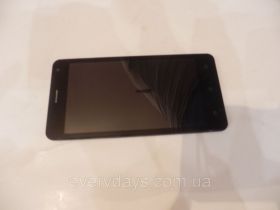Інші моделі Другие модели ^/--/^ I-onik i /--/ 543 №5830 на запчасти ^_^^^ I-onik i /--/ 543 No /--/ 5830 на запчасти - фото фото фото