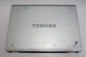 Корпуса Корпуса ^/--/^ Часть корпуса (Крышка матрицы) Toshiba L /--/ 300 (NZ-1883) ^_^^^ Частина корпусу (Кришка матриці) Toshiba L /--/ 300 (NZ-1883) - фото фото фото