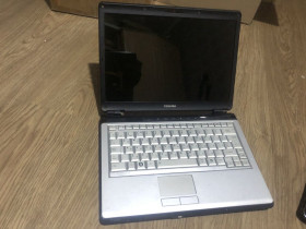 Інші комплектуючі Другие комплектующие ^/--/^ Запчастини ноутбук toshiba satellite U /--/ 300-13 /--/ L ^_^^^ Запчасти ноутбук toshiba satellite U /--/ 300-13 /--/ L - фото фото фото