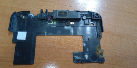 Інше Другое ^/--/^ Lenovo IdeaPad A /--/ 1000 задняя крышка с динамиком ^_^^^ Lenovo IdeaPad A /--/ 1000 задня кришка з динаміком - фото фото фото