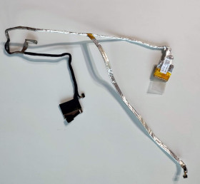 Шлейфи Шлейфы ^/--/^ 610 Уцінка шлейф матриці HP DV /--/ 6-6000 DV /--/ 6-6 /--/ B DV /--/ 6-6 /--/ C Pavilion - 50.4 /--/ RI /--/ 08.012 ^_^^^ 610 Уценка шлейф матрицы HP DV /--/ 6-6000 DV /--/ 6-6 /--/ B DV /--/ 6-6 /--/ C Pavilion - 50.4 /--/ RI /--/ 08.012 - фото фото фото