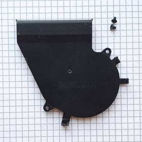 Корпуса Корпуса ^/--/^ Заглушка вентилятора Lenovo Yoga 700-14 /--/ ISK / FA /--/ 0 /--/ YC /--/ 000200 для ноутбука - фото фото фото