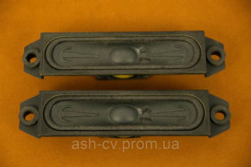 Стаціонарна акустика Стационарная акустика ^/--/^ Динаміки, 160 /--/ x /--/ 40 /--/ мм, 10 Watt, 8 Ohm, 2 шт ^_^^^ Динамики, 160 /--/ x /--/ 40 /--/ мм, 10 Watt, 8 Ohm, 2 шт - фото фото фото