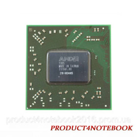 Мікросхеми Микросхемы ^/--/^ Микросхема ATI 216-0834065 Mobility Radeon HD 7730 видеочип для ноутбука ^_^^^ Мікросхема ATI 216-0834065 Mobility Radeon HD 7730 відеочіп для ноутбука - фото фото фото