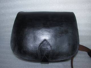 Сумки Сумки ^/--/^ СУМКА crossbody СТИЛЬ ЭТНО ПОЛНОСТЬЮ НАТУРАЛЬНАЯ КОЖА ^_^^^ СУМКА crossbody СТИЛЬ ЕТНО ПОВНІСТЮ НАТУРАЛЬНА КОЖА - фото фото фото