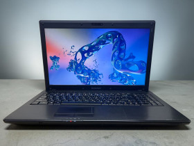 Lenovo IBM Lenovo, IBM ^/--/^ Б/У Ноутбук Lenovo G /--/ 560 / 15.6&amp;quot; 1366 /--/ x /--/ 768 / Pentium P /--/ 6200 2.13 /--/ Ггц / DDR /--/ 3-8 /--/ Гб / SSD - немає / акб 10 хв. / код.л /--/ 508 ^_^^^ Б/У Ноутбук Lenovo G /--/ 560 / 15.6&amp;quot; 1366 /--/ x /--/ 768 / Pentium P /--/ 6200 2.13 /--/ Ггц / DDR /--/ 3-8 /--/ Гб / SSD - 120 /--/ Гб / акб 1 г. / код.л /--/ 380 - фото фото фото