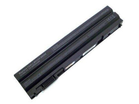 Акумулятори Аккумуляторы ^/--/^ Батарея T /--/ 54 /--/ FJ для Dell Latitude E /--/ 5420, E /--/ 5430, E /--/ 5520, E /--/ 5530, E /--/ 6430, Inspiron 5520 7420 (11.1 /--/ V 5200 /--/ mAh ^_^^^ Батарея T /--/ 54 /--/ FJ для Dell Latitude E /--/ 5420, E /--/ 5430, E /--/ 5520, E /--/ 5530, E /--/ 6420, Inspiron 5520 7420 7520 (11.1 /--/ V 52 - фото фото фото