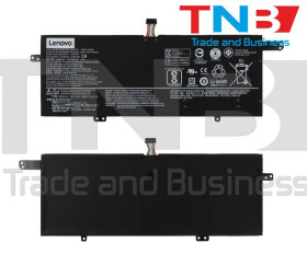 Акумулятори Аккумуляторы ^/--/^ Батарея LENOVO IdeaPad 720 /--/ S-13 /--/ IKB 720 /--/ S-13 /--/ ARR (L /--/ 16 /--/ M /--/ 4 /--/ PB /--/ 3 L /--/ 16 /--/ C /--/ 4 /--/ PB /--/ 3 L /--/ 16 /--/ L /--/ 4 /--/ PB /--/ 3 L /--/ 16 /--/ M /--/ 4 /--/ PB /--/ 3) 7.68 /--/ V 6080 /--/ mAh ОРИ - фото фото фото