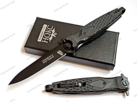 Ножі, мультітули Ножи, мультитулы ^/--/^ Ніж складаний Нокс Кондор-2 Black Ніж складаний Кондор-2 Нокс сталь D /--/ 2 ^_^^^ Нокс Кондор-2 Black Неж составлен Кондор-2 Нокс сталь D /--/ 2 - фото фото фото