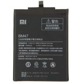 Акумулятори Аккумуляторы ^/--/^ Акумулятор Xiaomi Redmi 3 / Redmi 3 /--/ S / Redmi 4 /--/ x BM /--/ 47  (4000 /--/ mAh) ^_^^^ Аккумулятор Xiaomi Redmi 3 / Redmi 3 /--/ S / Redmi 4 /--/ x BM /--/ 47 (4000 /--/ mAh) - фото фото фото