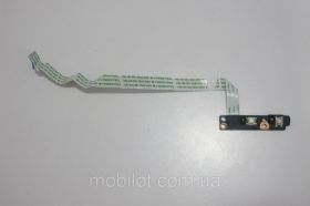 Інші комплектуючі Другие комплектующие ^/--/^ Дополнительная плата HP 4530 /--/ s (NZ-3731) ^_^^^ Додаткова плата HP 4530 /--/ s (NZ-3731) - фото фото фото