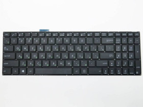 Клавіатури Клавиатуры ^/--/^ Клавиатура для ноутбука ASUS E /--/ 502 E /--/ 502 /--/ MA, E /--/ 502 /--/ S, E /--/ 502 /--/ SA, E /--/ 502 /--/ N, E /--/ 502 /--/ NA ^_^^^ Клавіатура для ноутбука ASUS E /--/ 502 E /--/ 502 /--/ MA, E /--/ 502 /--/ S, E /--/ 502 /--/ SA, E /--/ 502 /--/ N, E /--/ 502 /--/ NA - фото фото фото