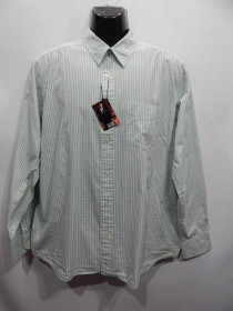Сорочки Рубашки ^/--/^ Мужская рубашка American Eagle оригинал р.52 084 /--/ RD (только в указанном размере, только 1 шт) ^_^^^ Чоловіча сорочка American Eagle оригінал р.52 084 /--/ RD (тільки в зазначеному розмірі, тільки 1 шт) - фото фото фото
