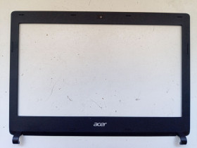 Корпуса Корпуса ^/--/^ Б/У Рамка кришки матриці на ACER ES /--/ 1-411 ^_^^^ У Рамка крышки матрицы на ACER ES /--/ 1-411 - фото фото фото