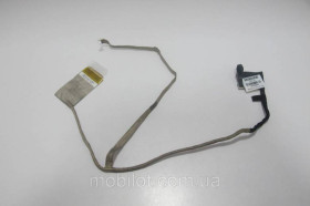Шлейфи Шлейфы ^/--/^ Шлейф матрицы HP 630 / 635 (NZ-2664) ^_^^^ Шлейф матриці HP 630 / 635 (NZ-2664) - фото фото фото