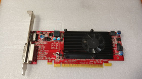 Відеокарти Видеокарты ^/--/^ Видеокарта MSI GeForce GT 705 1 /--/ GB/GDDR /--/ 3/64 /--/ bit DVI/HDMI ^_^^^ Відеокарта MSI GeForce GT 705 1 /--/ GB/GDDR /--/ 3/64 /--/ bit DVI/HDMI - фото фото фото